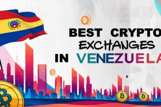 9 Best Crypto Exchanges in Venezuela