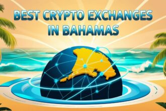 10 Best Crypto Exchanges in Bahamas