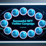 10 Case Studies Of Successful Nft Twitter Campaigns