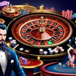 10 High Volatility Casino Games: Read Our Full Review