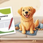 10 Best Pet Insurance For Dogs in 2025