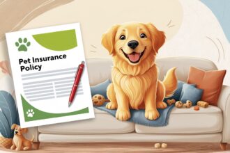10 Best Pet Insurance For Dogs in 2025