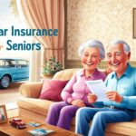 9 Best Car Insurance For Seniors