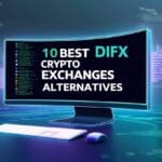 10 Best DIFX Crypto Exchanges Alternatives