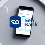 How to Buy Crypto with SEB Bank: Step-by-Step Guide