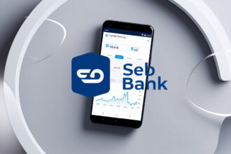 How to Buy Crypto with SEB Bank: Step-by-Step Guide