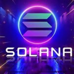 10 Best NFT Launch Strategies On Solana