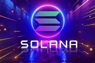 10 Best NFT Launch Strategies On Solana