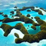 10 Best Crypto Exchanges in Micronesia for Secure & Easy Trading