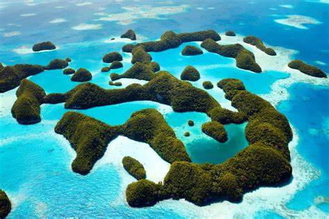 10 Best Crypto Exchanges in Micronesia for Secure & Easy Trading