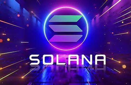 10 Best NFT Launch Strategies On Solana