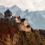 Best Crypto Exchanges in Liechtenstein 2025 | Secure & Trusted Platforms
