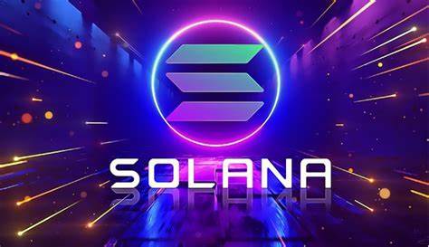 10 Best NFT Launch Strategies On Solana