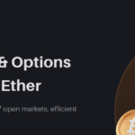 Top Reasons Traders Choose Delta for Crypto Derivatives