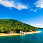 10 Best Crypto Exchanges in Malawi for Secure & Easy Trading 2025