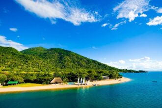 10 Best Crypto Exchanges in Malawi for Secure & Easy Trading 2025