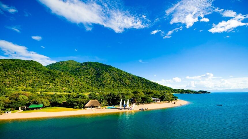 10 Best Crypto Exchanges in Malawi for Secure & Easy Trading 2025