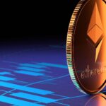 10 Best Multi-chain Nft Wallet For Beginners