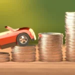 10 Best Car Insurance For New Drivers