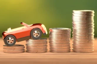 10 Best Car Insurance For New Drivers