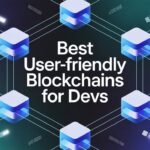 10 Best User-friendly Blockchains For Devs