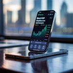 Top P2P Platforms for Trading Stablecoins in 2025