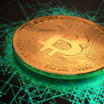 10 Best Crypto Exchange For BRC-20 and Ordinals Trading