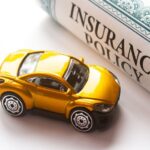 10 Best Auto Insurance Comparison Sites