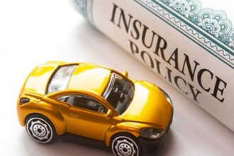 10 Best Auto Insurance Comparison Sites