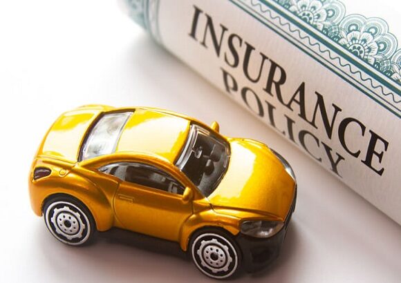 10 Best Auto Insurance Comparison Sites