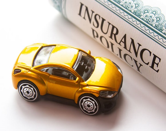 10 Best Auto Insurance Comparison Sites