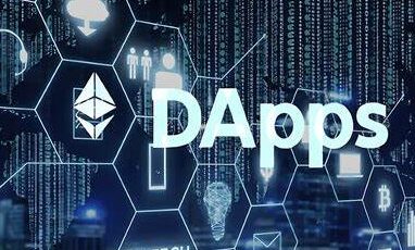 Access to Unique dApps