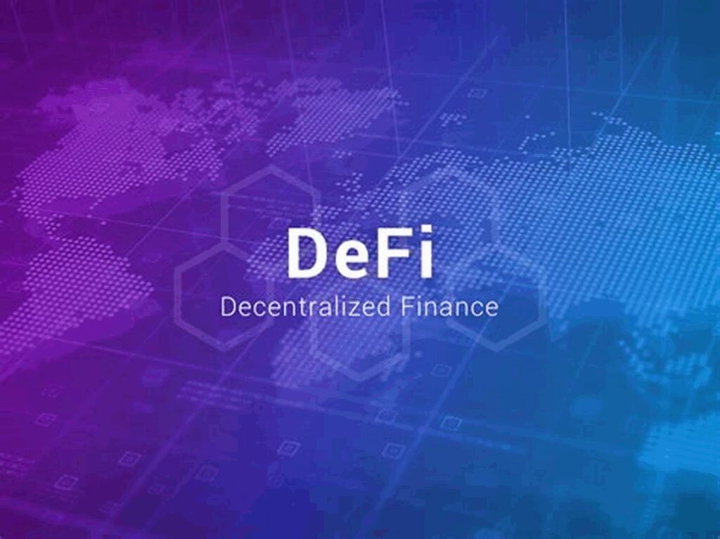 Expanded DeFi Opportunities