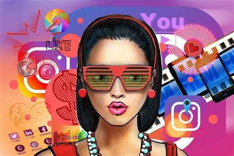 Collaborate with Influencers