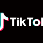 How To Collaborating With Tiktok Crypto Creators: A Step-by-Step Guide
