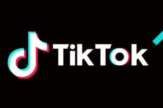 How To Collaborating With Tiktok Crypto Creators: A Step-by-Step Guide