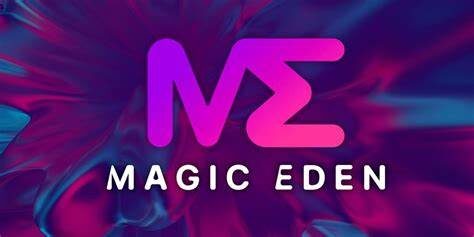 Leverage Magic Eden