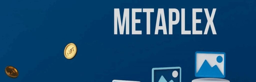 Use Metaplex Candy Machine