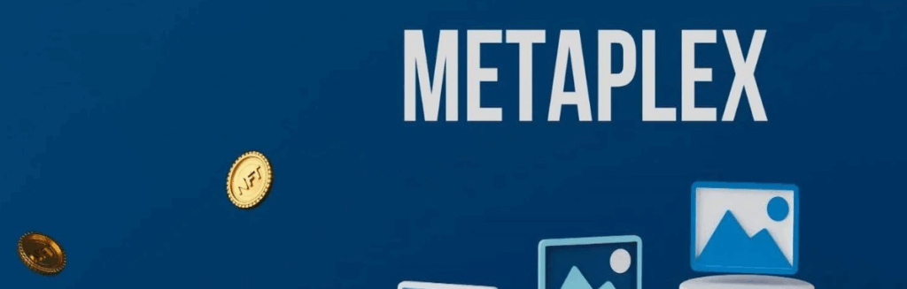 10 Best NFT Launch Strategies On Solana 2 Use Metaplex Candy Machine
