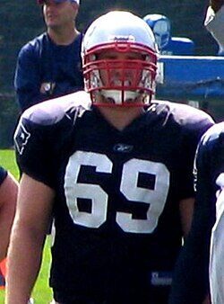Zach West