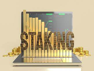 How to Stake Tokens on Avalanche: A Step-by-Step Guide 2 What is Staking Tokens?