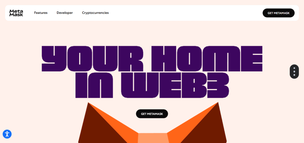MetaMask