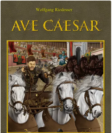 10 Best Gambling Board Games for Fun and Strategy 9 Ave Caesar