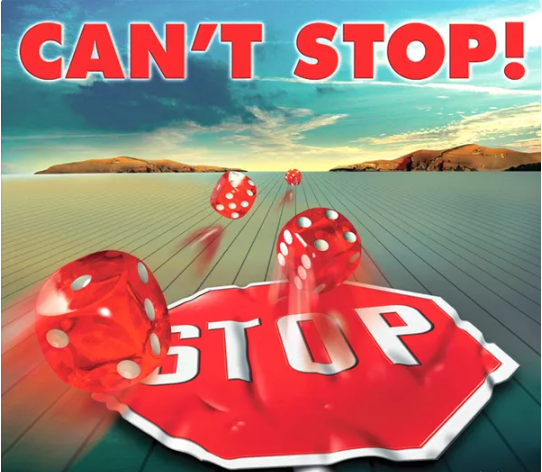 10 Best Gambling Board Games for Fun and Strategy 11 Can’t Stop