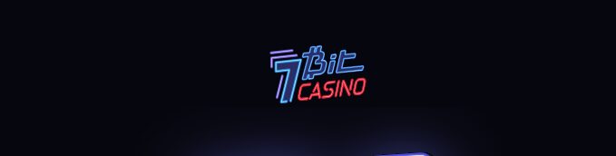 7Bit Casino