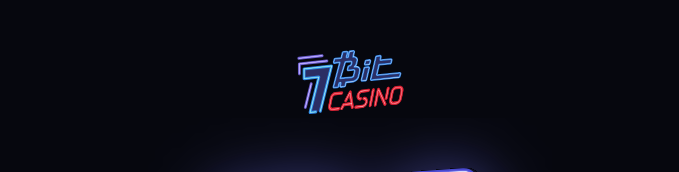 7Bit Casino