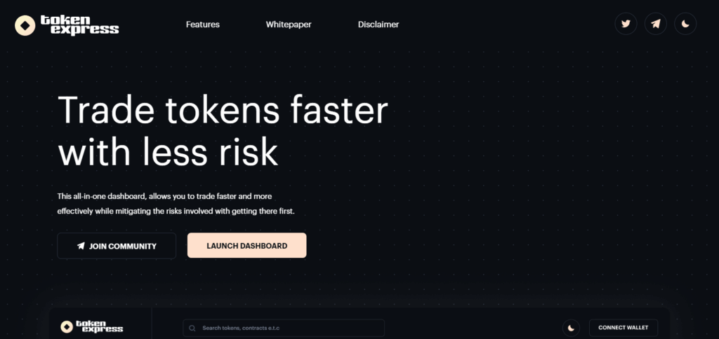 How to Bridge to PulseChain: Step-by-Step Guide 9 TokensExpress