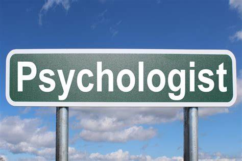 10 Indiana Professional Licensing Agency - License Info & Services 8 State Psychology Board