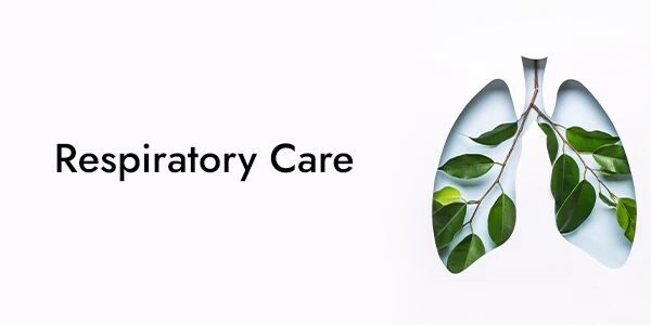 Respiratory Care Committee