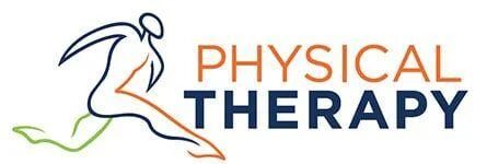 Indiana Physical Therapy Committee